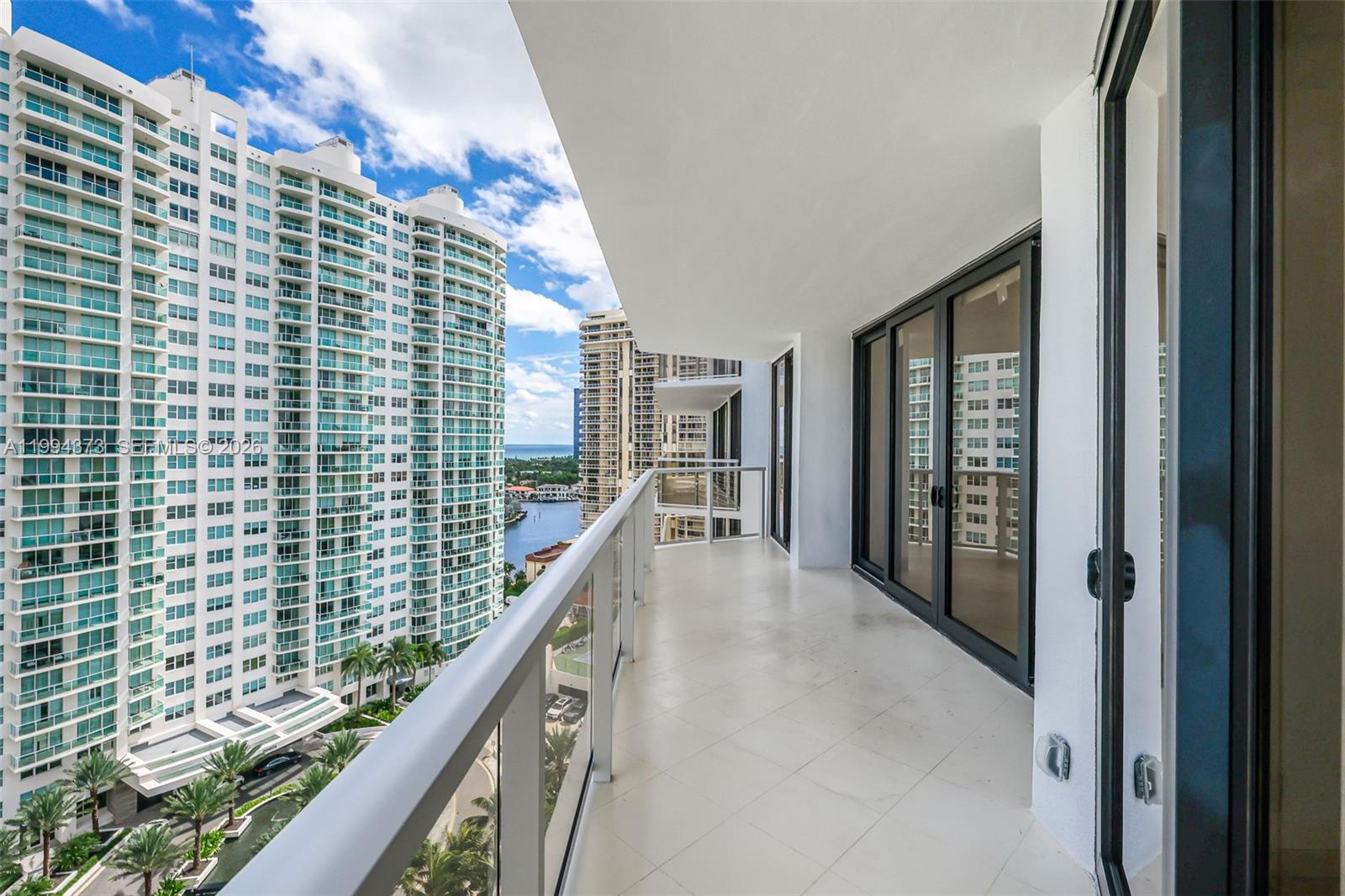 Photo of 20281 Country Club Dr  #1412, Aventura, Florida, 33180 - 