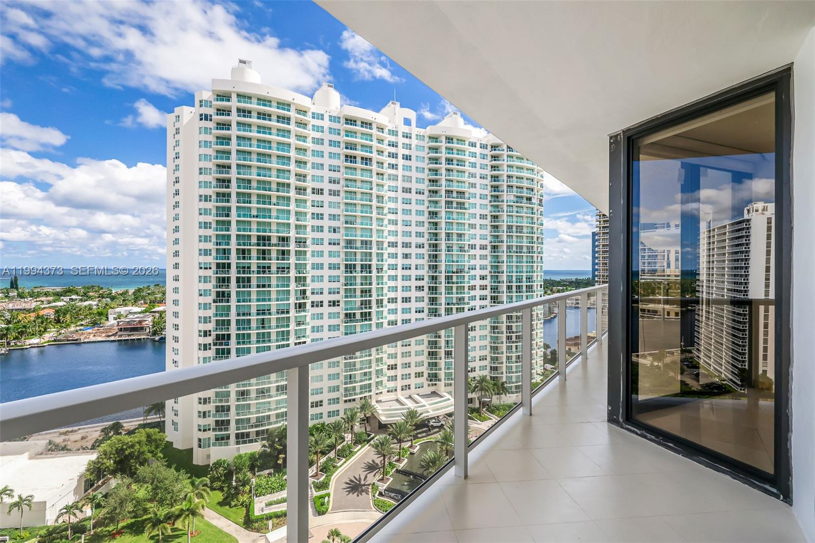 Photo of 20281 Country Club Dr  #1412, Aventura, Florida, 33180 - 