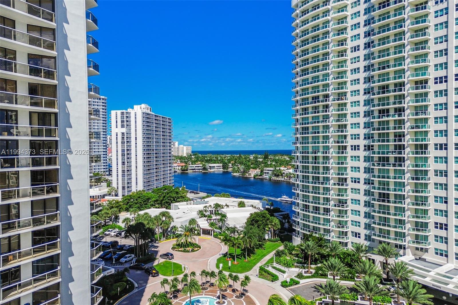 Photo of 20281 Country Club Dr  #1412, Aventura, Florida, 33180 - 