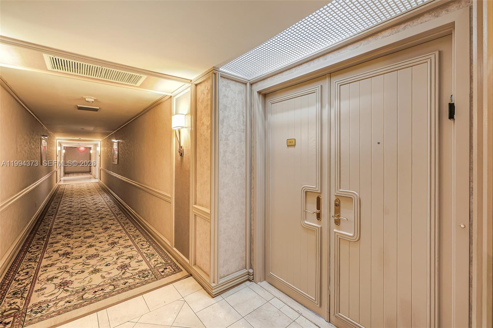 Photo of 20281 Country Club Dr  #1412, Aventura, Florida, 33180 - 