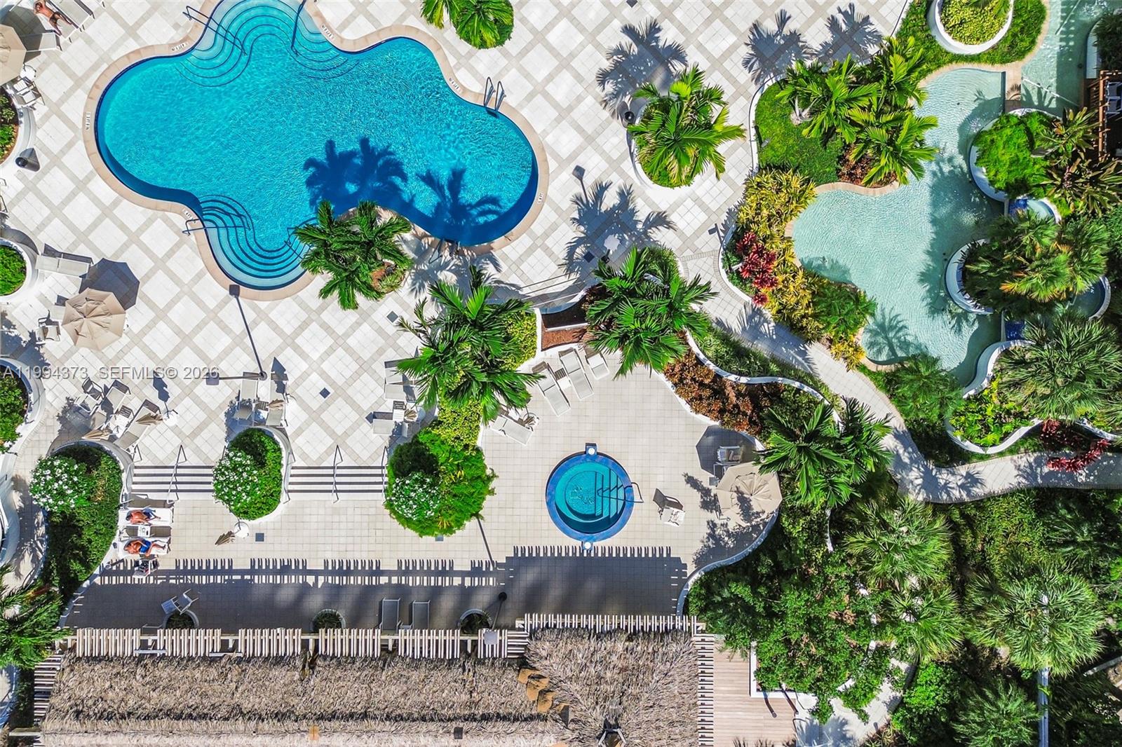 Photo of 20281 Country Club Dr  #1412, Aventura, Florida, 33180 - 