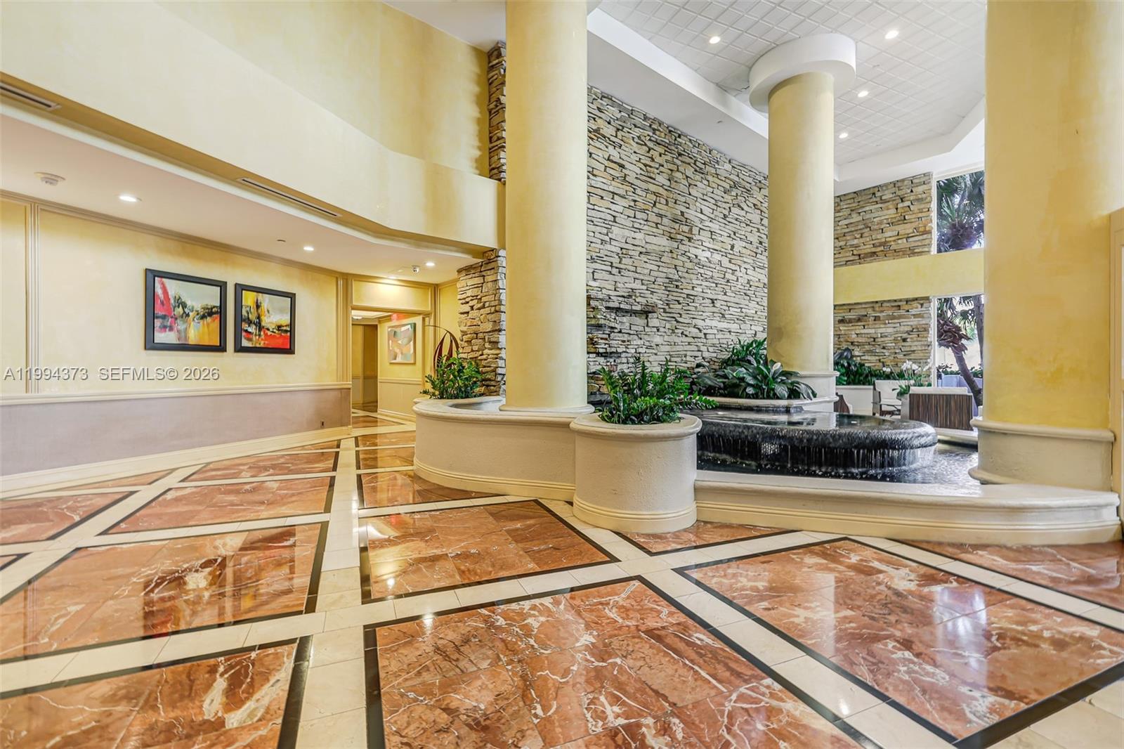 Photo of 20281 Country Club Dr  #1412, Aventura, Florida, 33180 - 