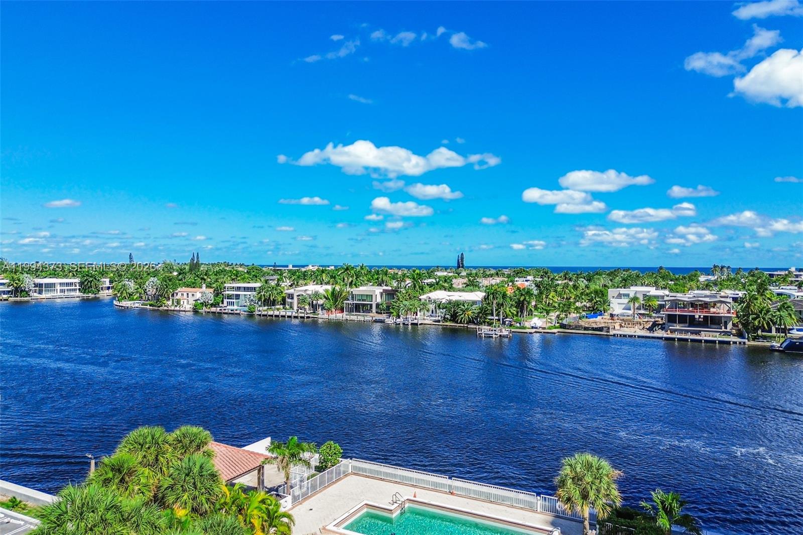 Photo of 20281 Country Club Dr  #1412, Aventura, Florida, 33180 - 