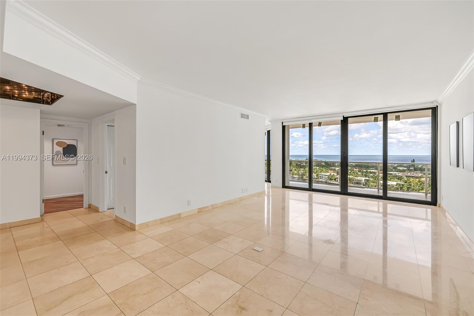 Photo of 20281 Country Club Dr  #1412, Aventura, Florida, 33180 - 