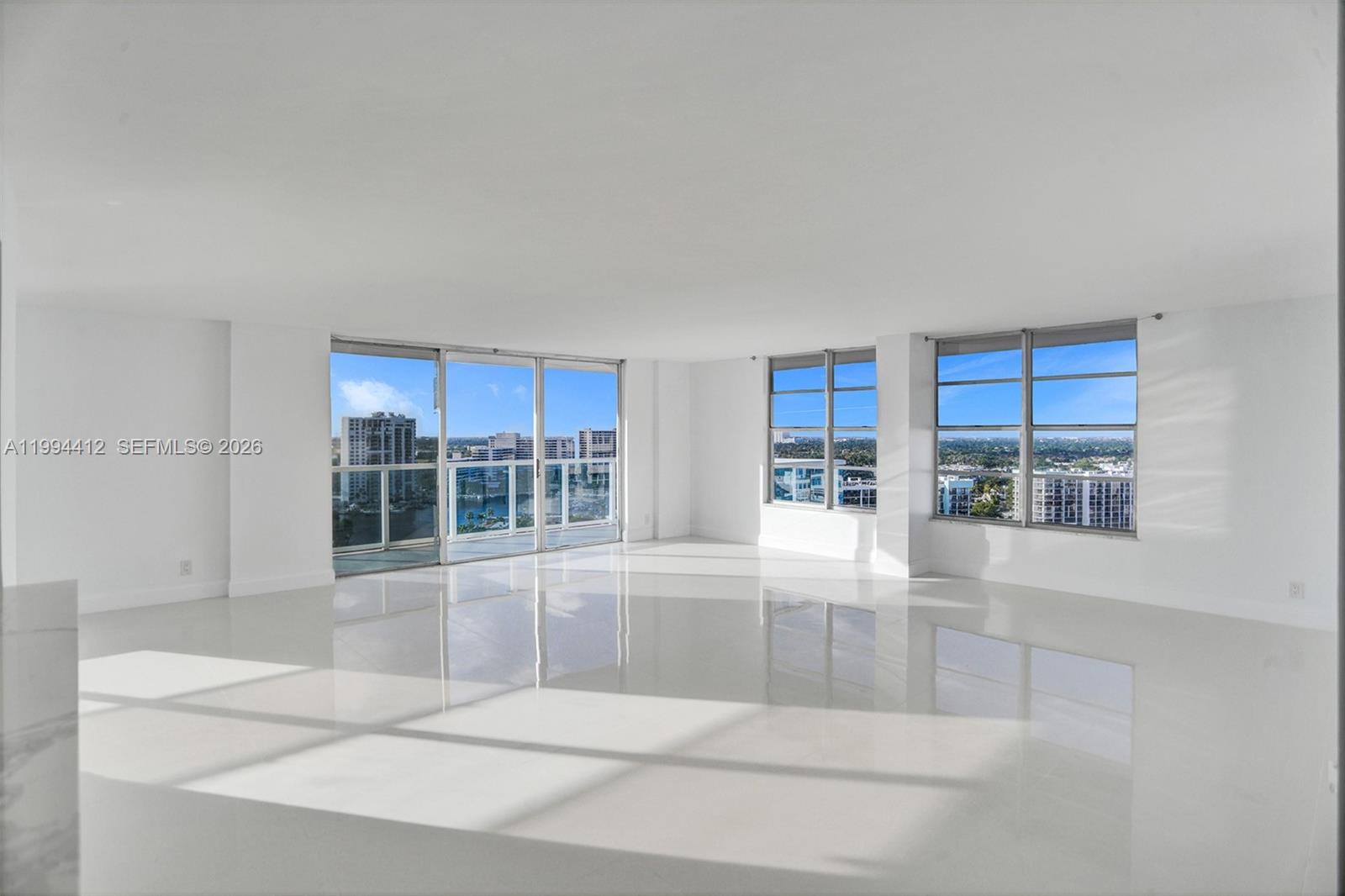 Photo of 3800 Ocean Dr  #1805, Hollywood, Florida, 33019 - 