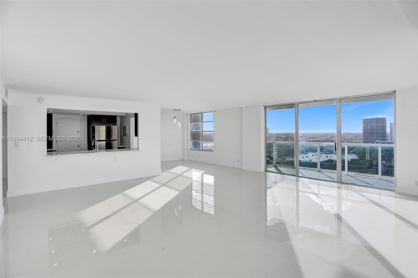 Photo of 3800 Ocean Dr  #1805, Hollywood, Florida, 33019 - 