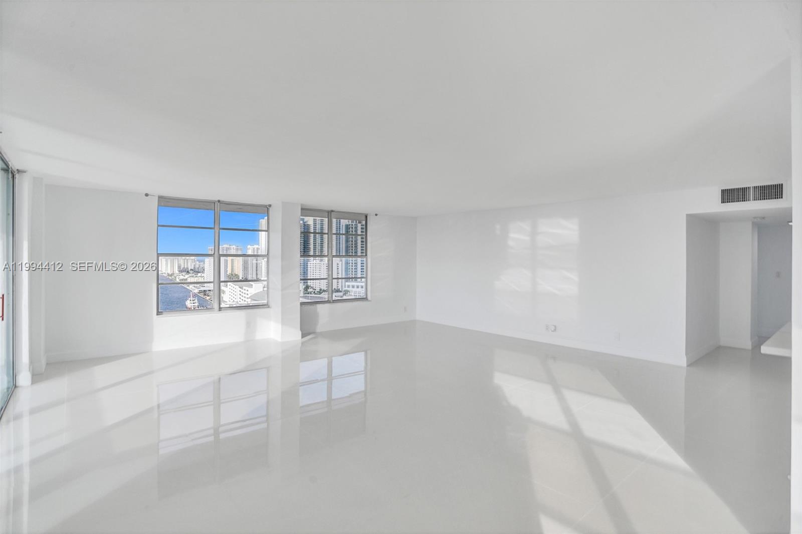Photo of 3800 Ocean Dr  #1805, Hollywood, Florida, 33019 - 