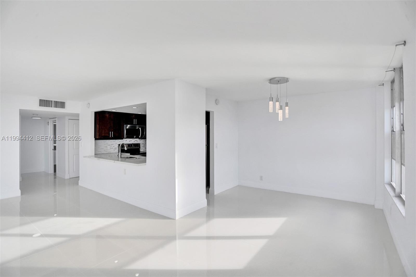 Photo of 3800 Ocean Dr  #1805, Hollywood, Florida, 33019 - 