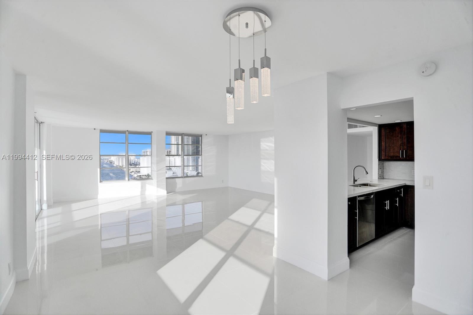 Photo of 3800 Ocean Dr  #1805, Hollywood, Florida, 33019 - 