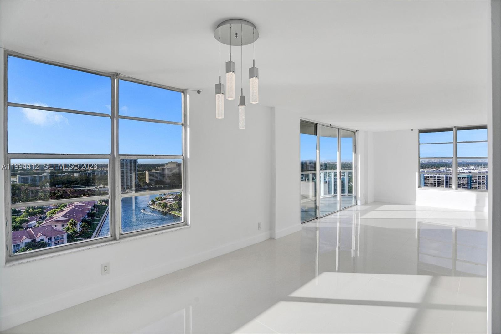 Photo of 3800 Ocean Dr  #1805, Hollywood, Florida, 33019 - 