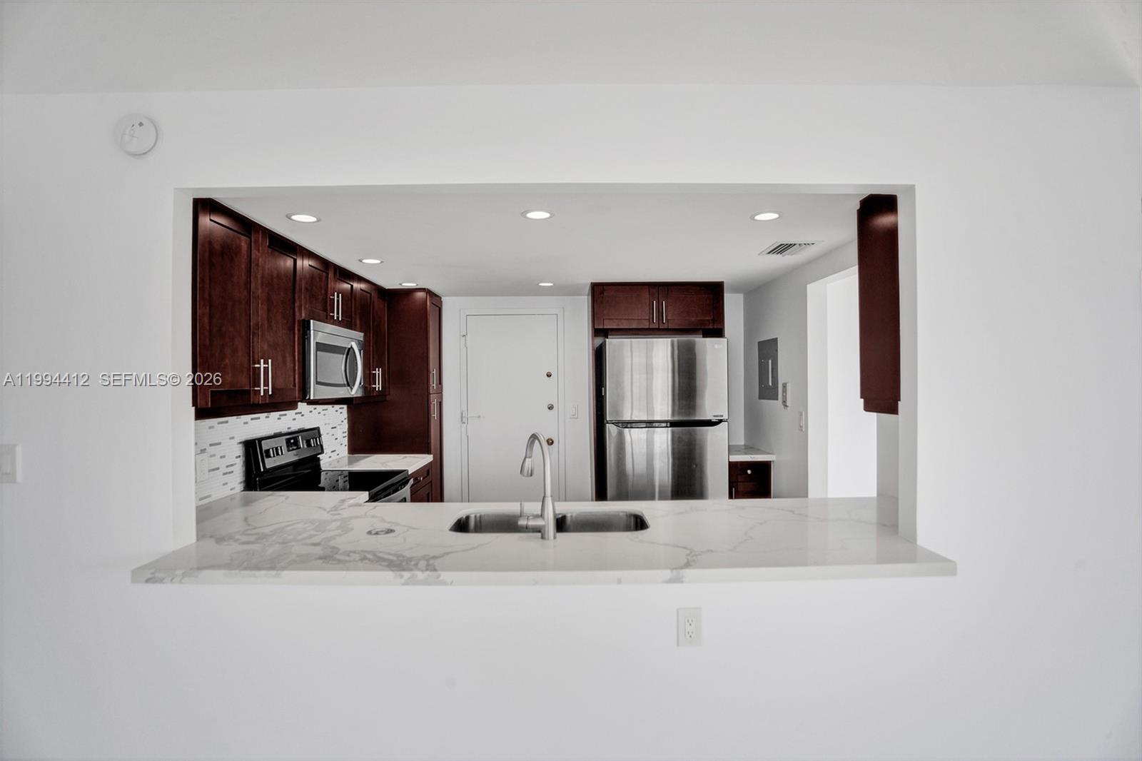 Photo of 3800 Ocean Dr  #1805, Hollywood, Florida, 33019 - 