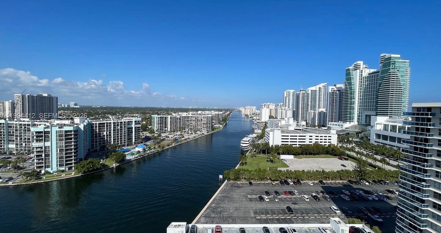 Photo of 3800 Ocean Dr  #1805, Hollywood, Florida, 33019 - 