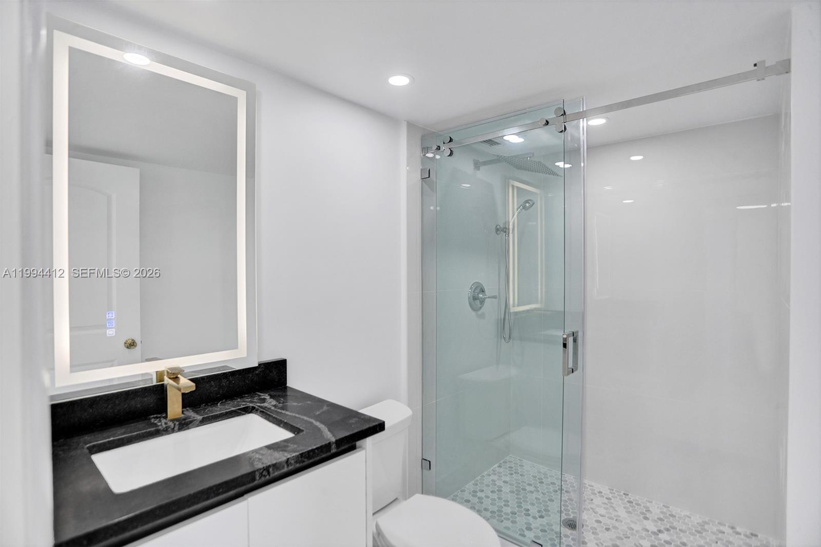 Photo of 3800 Ocean Dr  #1805, Hollywood, Florida, 33019 - 