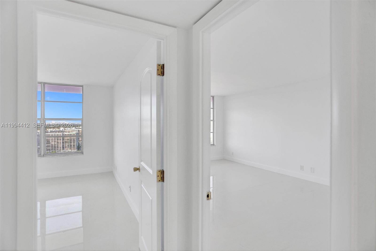 Photo of 3800 Ocean Dr  #1805, Hollywood, Florida, 33019 - 