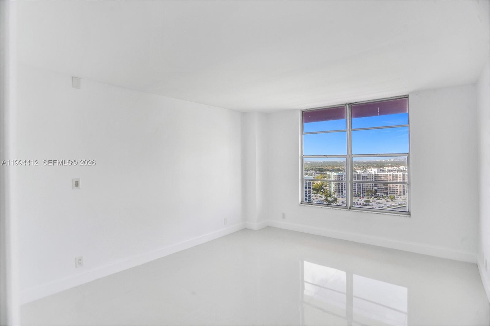Photo of 3800 Ocean Dr  #1805, Hollywood, Florida, 33019 - 