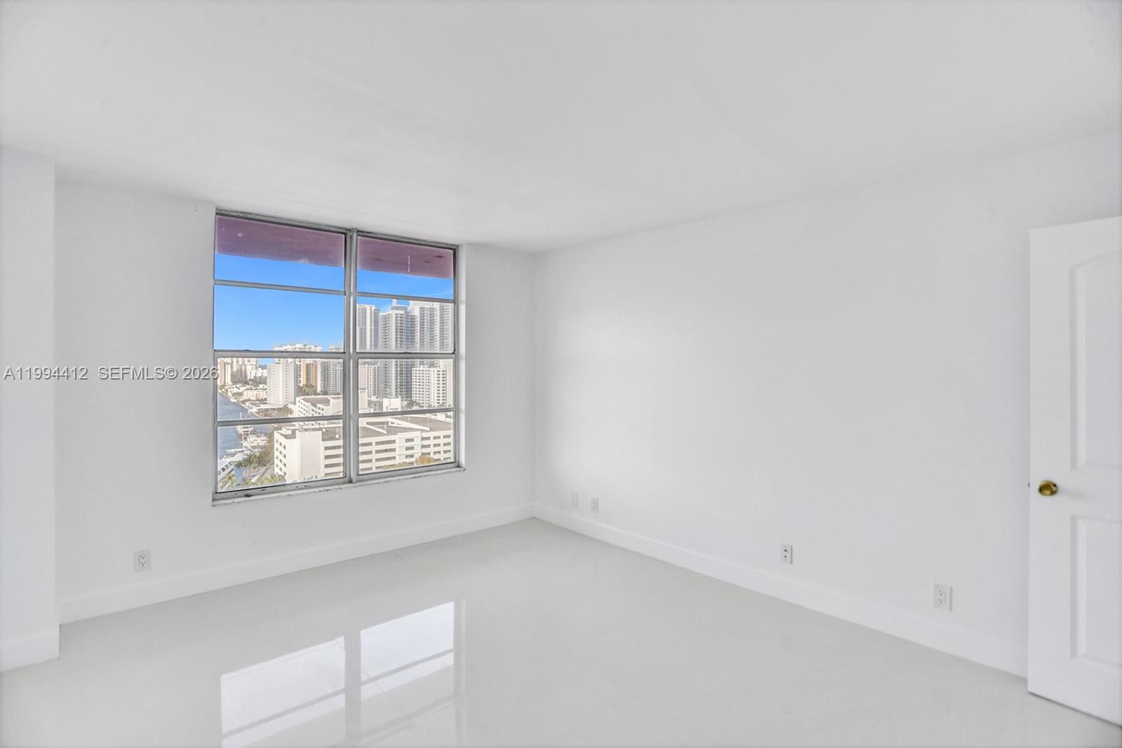 Photo of 3800 Ocean Dr  #1805, Hollywood, Florida, 33019 - 