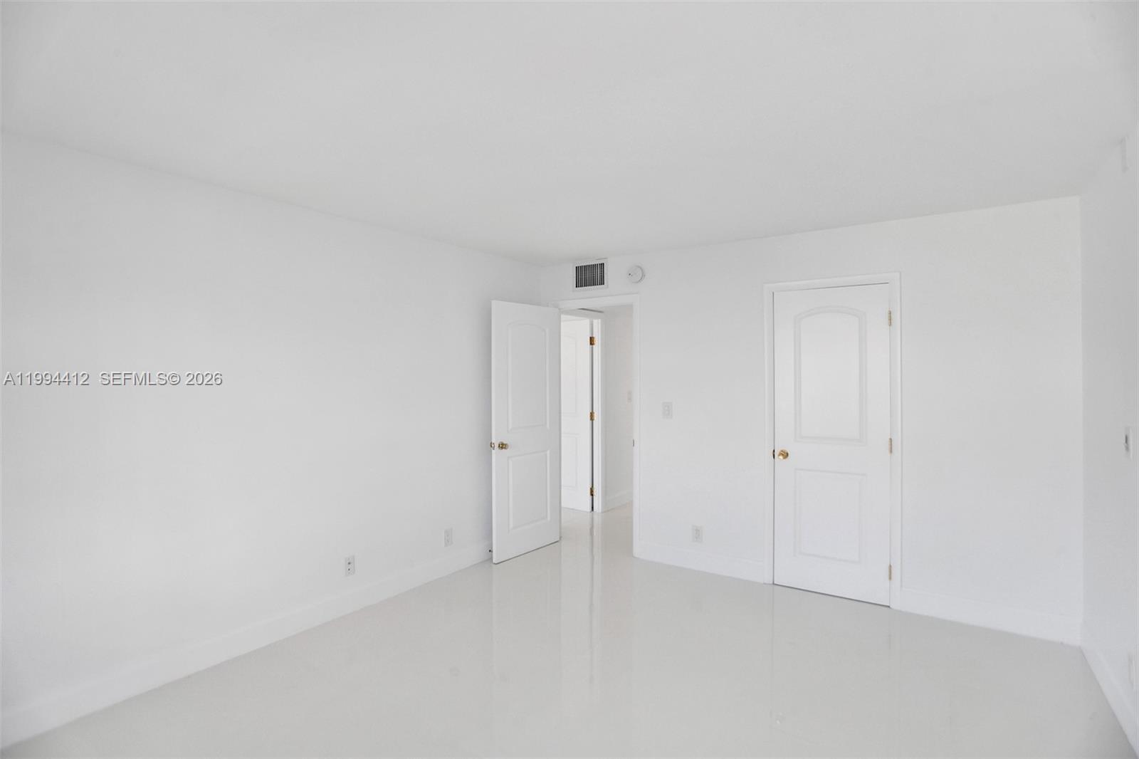 Photo of 3800 Ocean Dr  #1805, Hollywood, Florida, 33019 - 