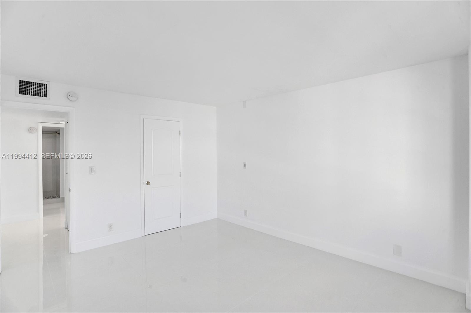 Photo of 3800 Ocean Dr  #1805, Hollywood, Florida, 33019 - 