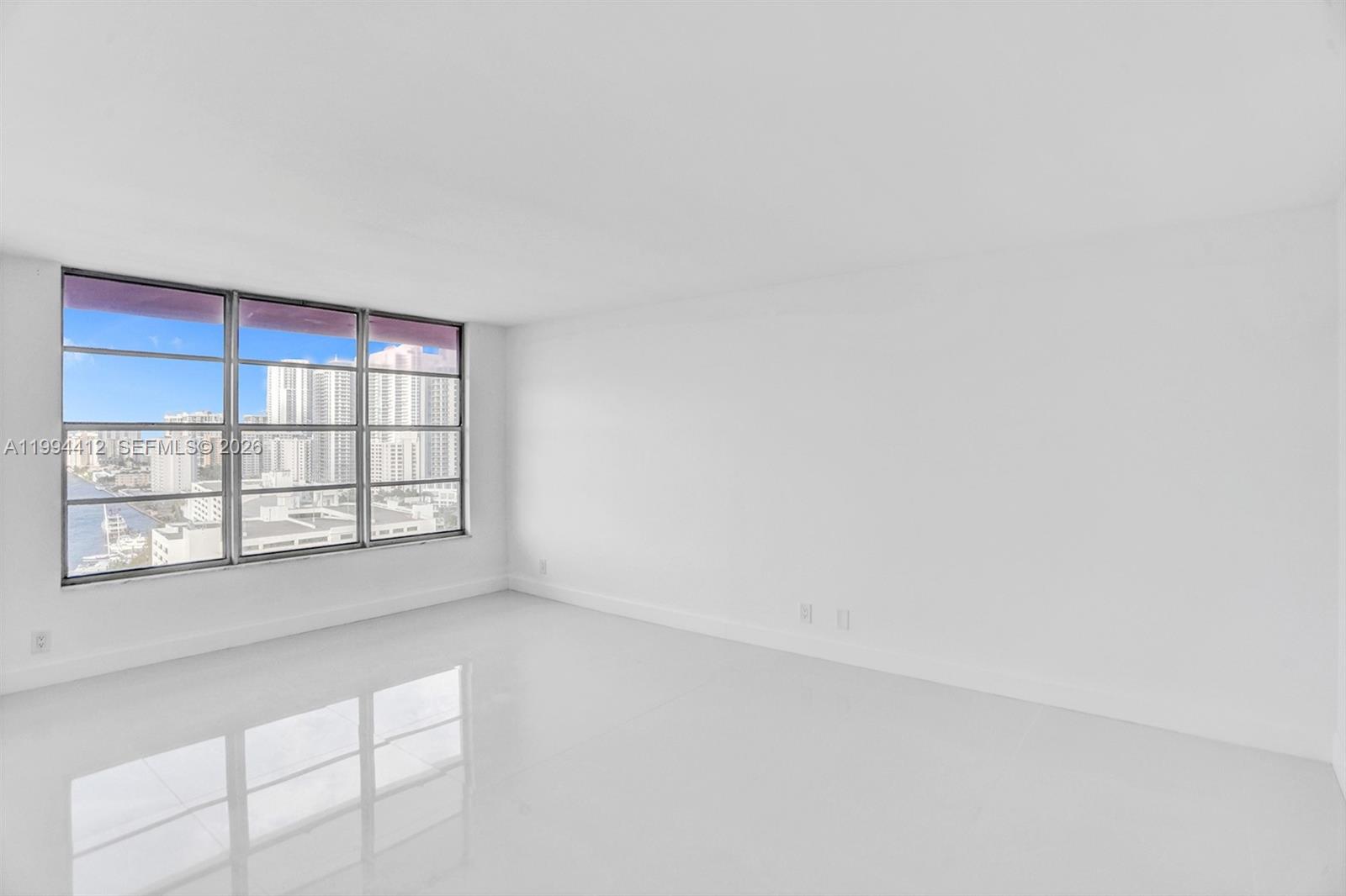 Photo of 3800 Ocean Dr  #1805, Hollywood, Florida, 33019 - 