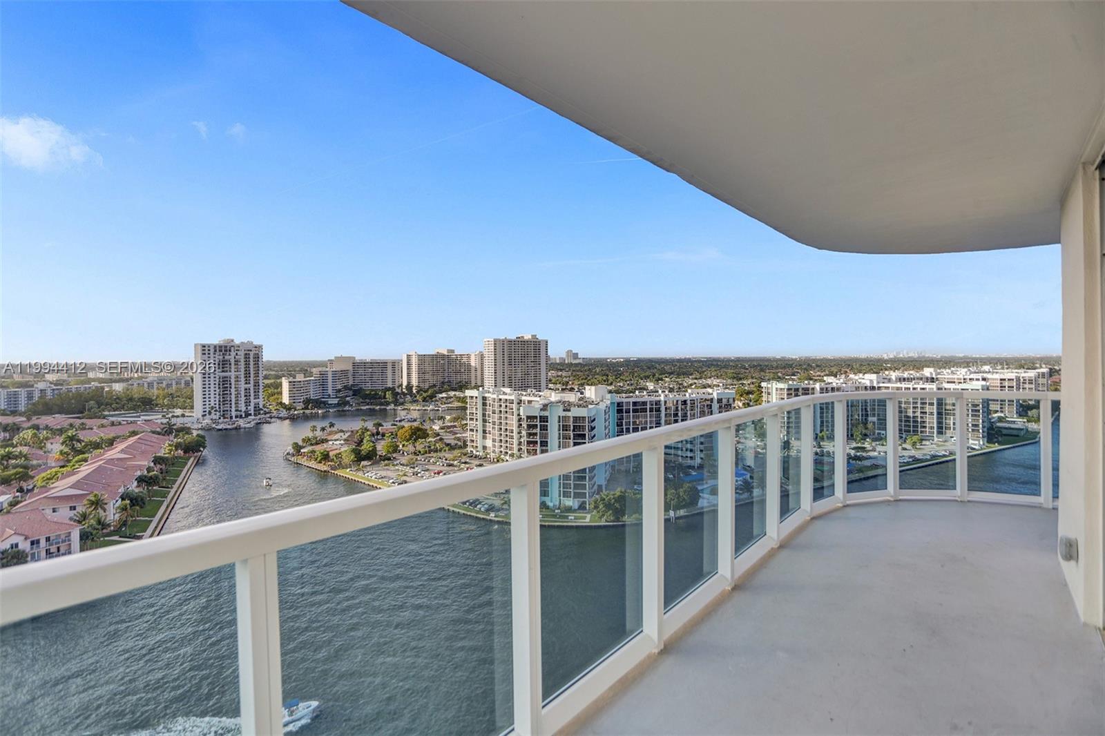 Photo of 3800 Ocean Dr  #1805, Hollywood, Florida, 33019 - 