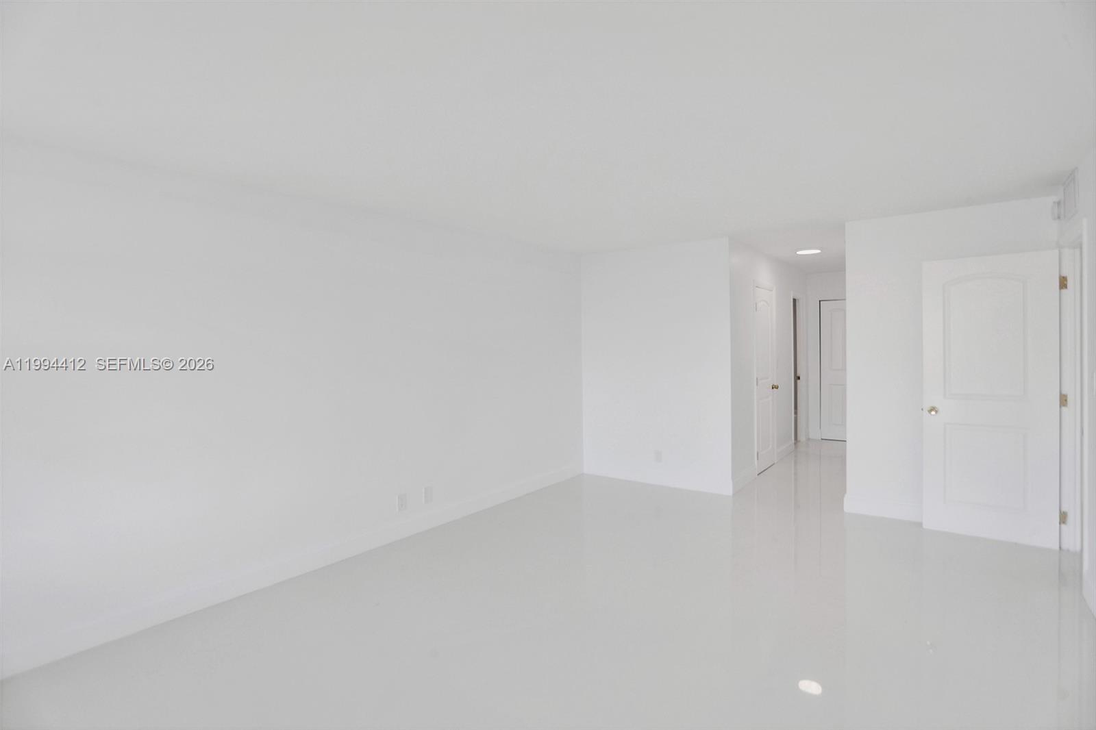 Photo of 3800 Ocean Dr  #1805, Hollywood, Florida, 33019 - 