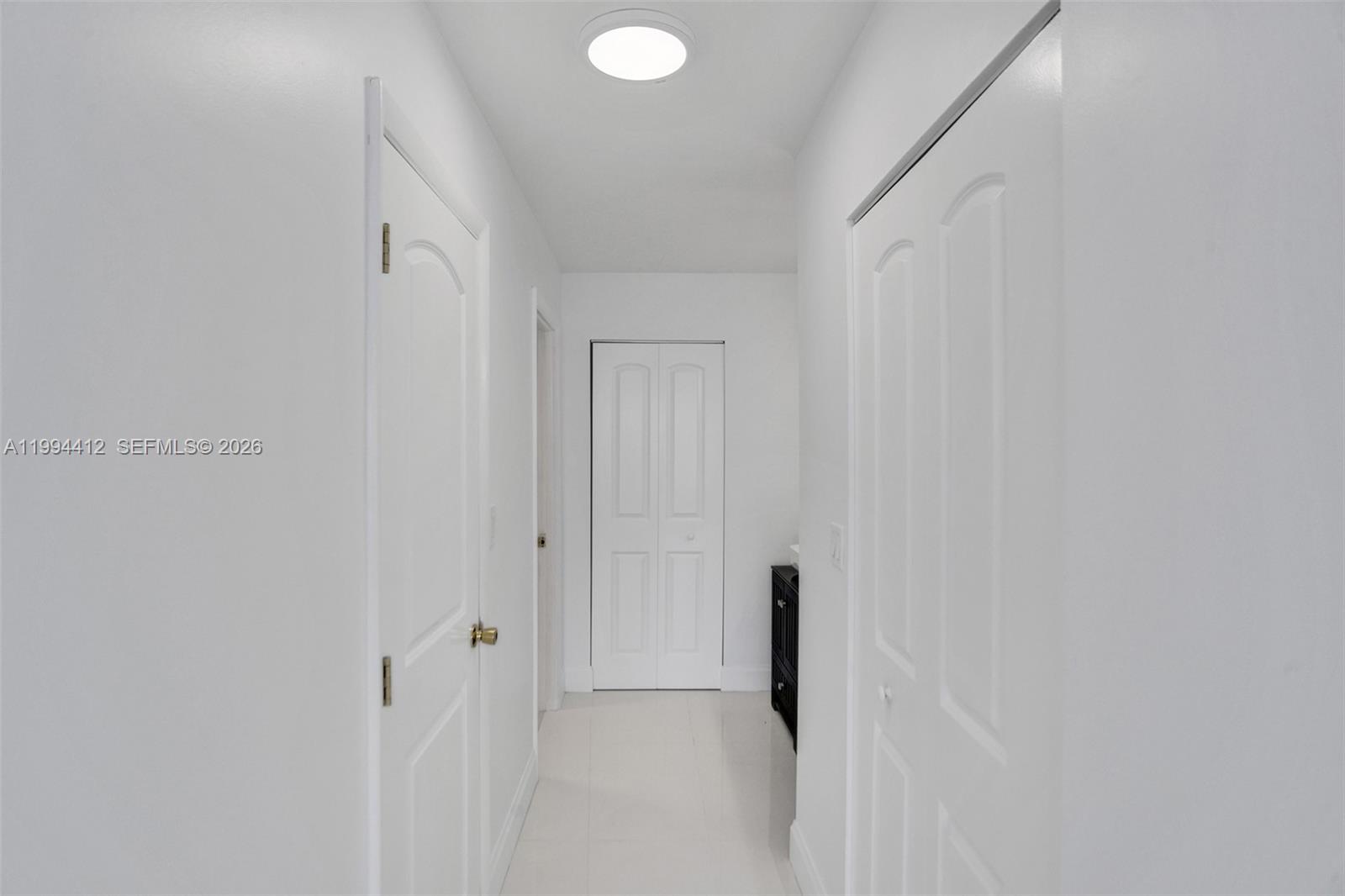 Photo of 3800 Ocean Dr  #1805, Hollywood, Florida, 33019 - 