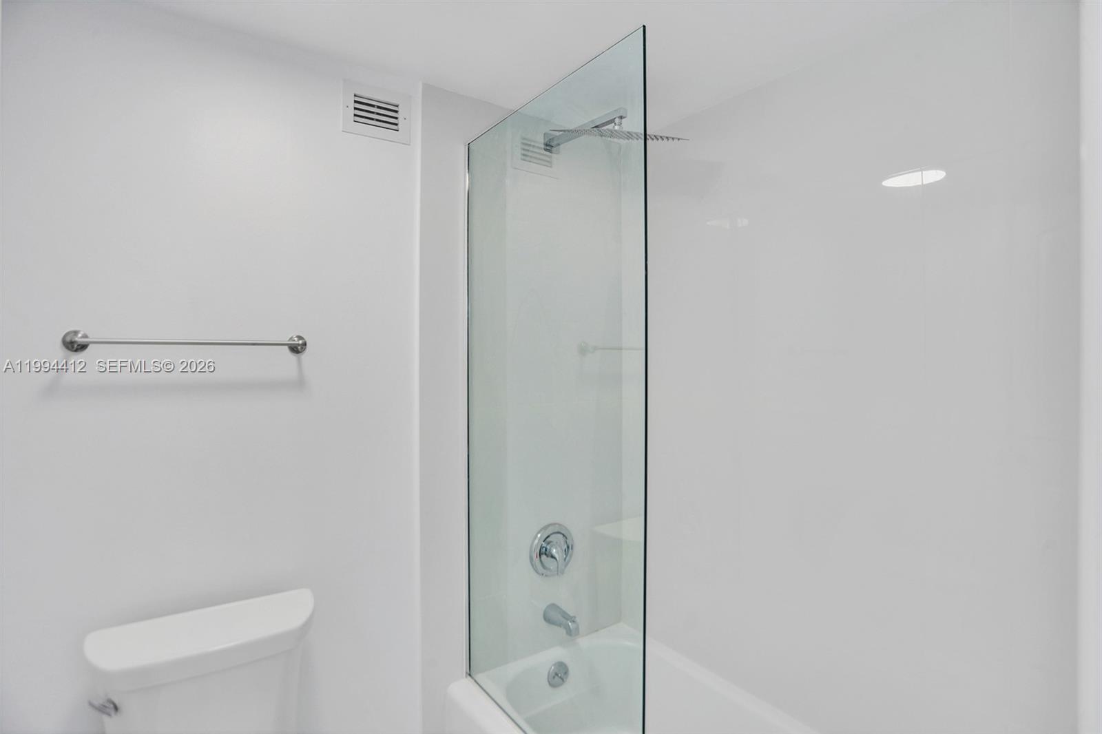 Photo of 3800 Ocean Dr  #1805, Hollywood, Florida, 33019 - 