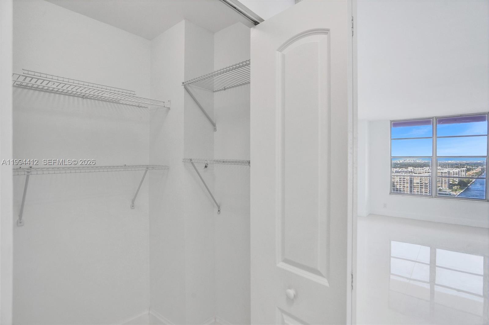 Photo of 3800 Ocean Dr  #1805, Hollywood, Florida, 33019 - 