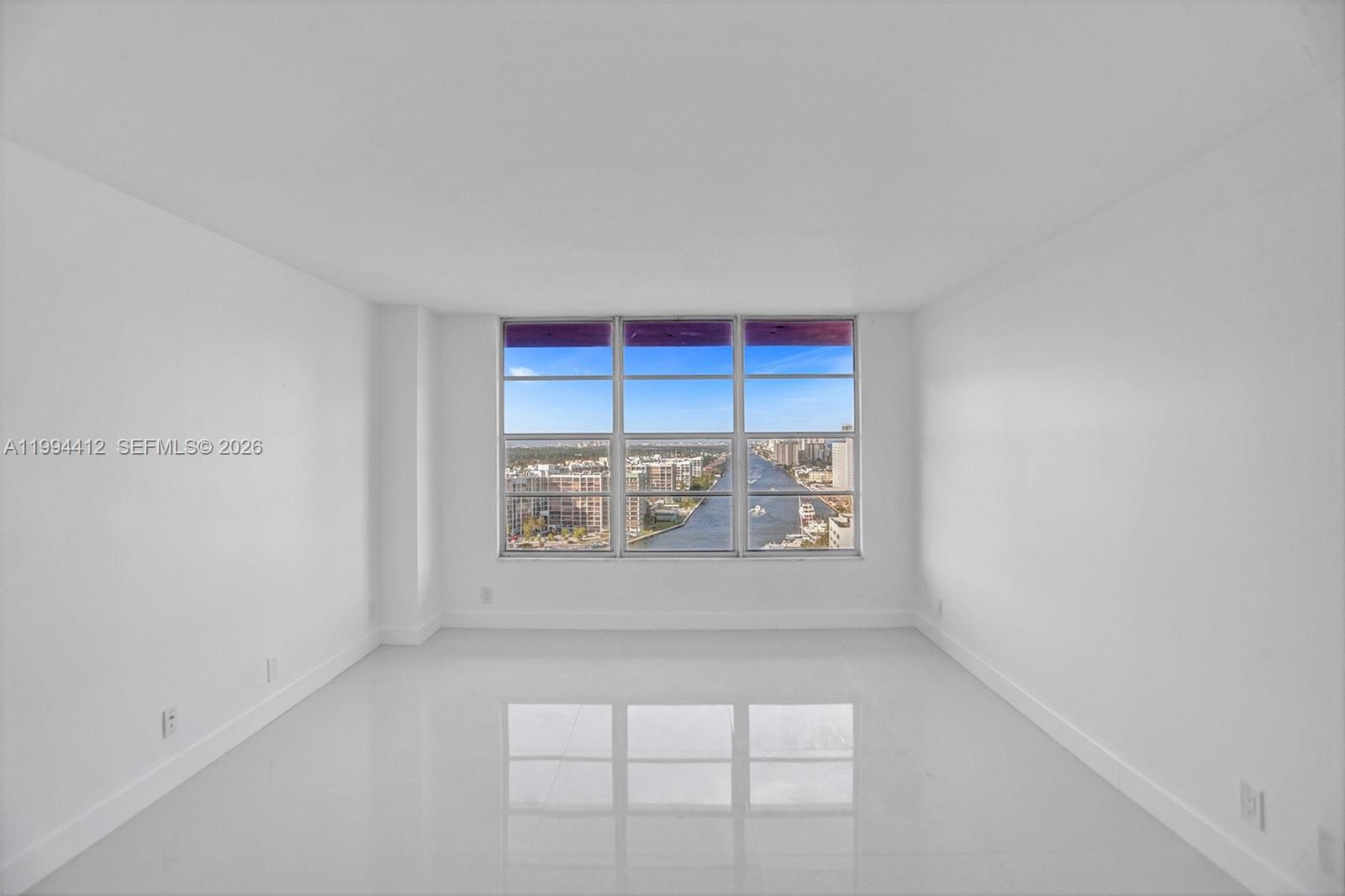 Photo of 3800 Ocean Dr  #1805, Hollywood, Florida, 33019 - 