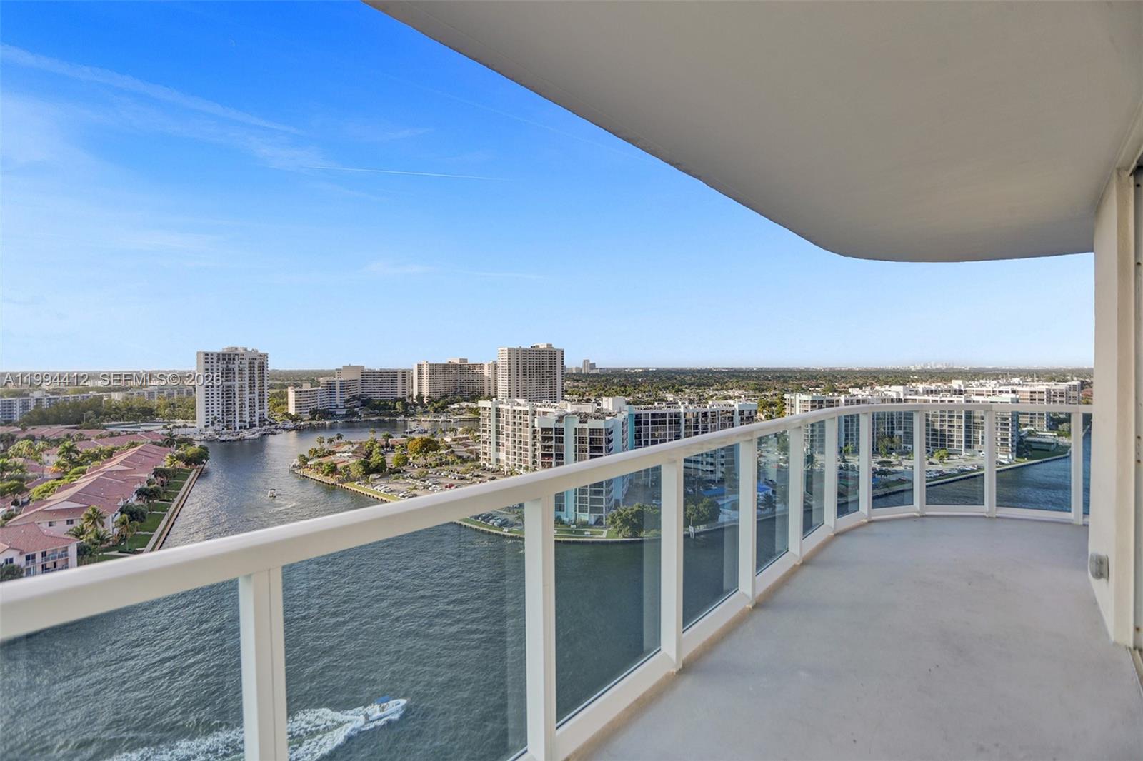 Photo of 3800 Ocean Dr  #1805, Hollywood, Florida, 33019 - 