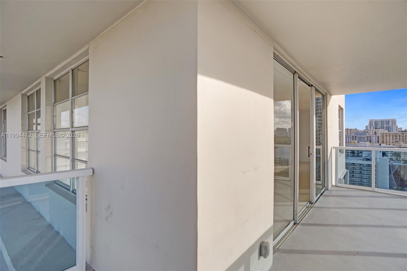 Photo of 3800 Ocean Dr  #1805, Hollywood, Florida, 33019 - 