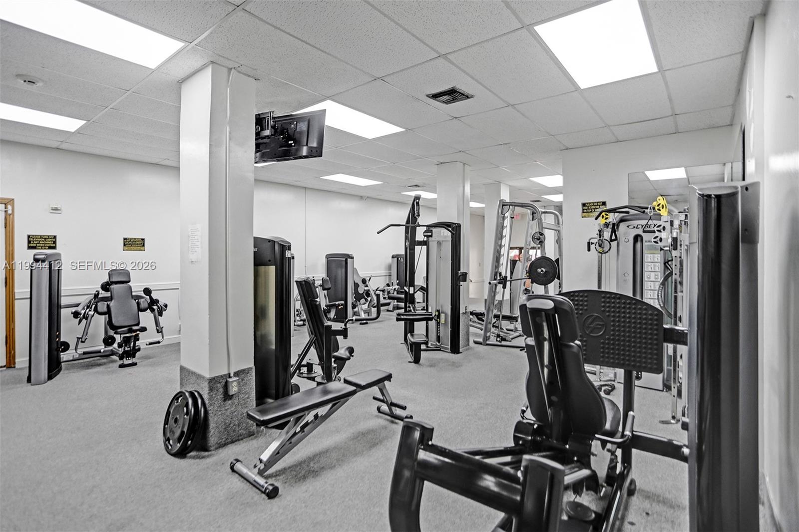 Photo of 3800 Ocean Dr  #1805, Hollywood, Florida, 33019 - 