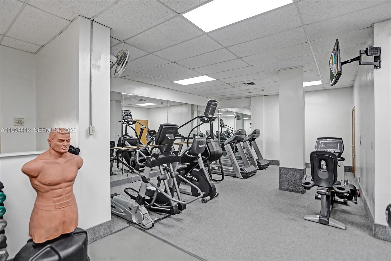 Photo of 3800 Ocean Dr  #1805, Hollywood, Florida, 33019 - 