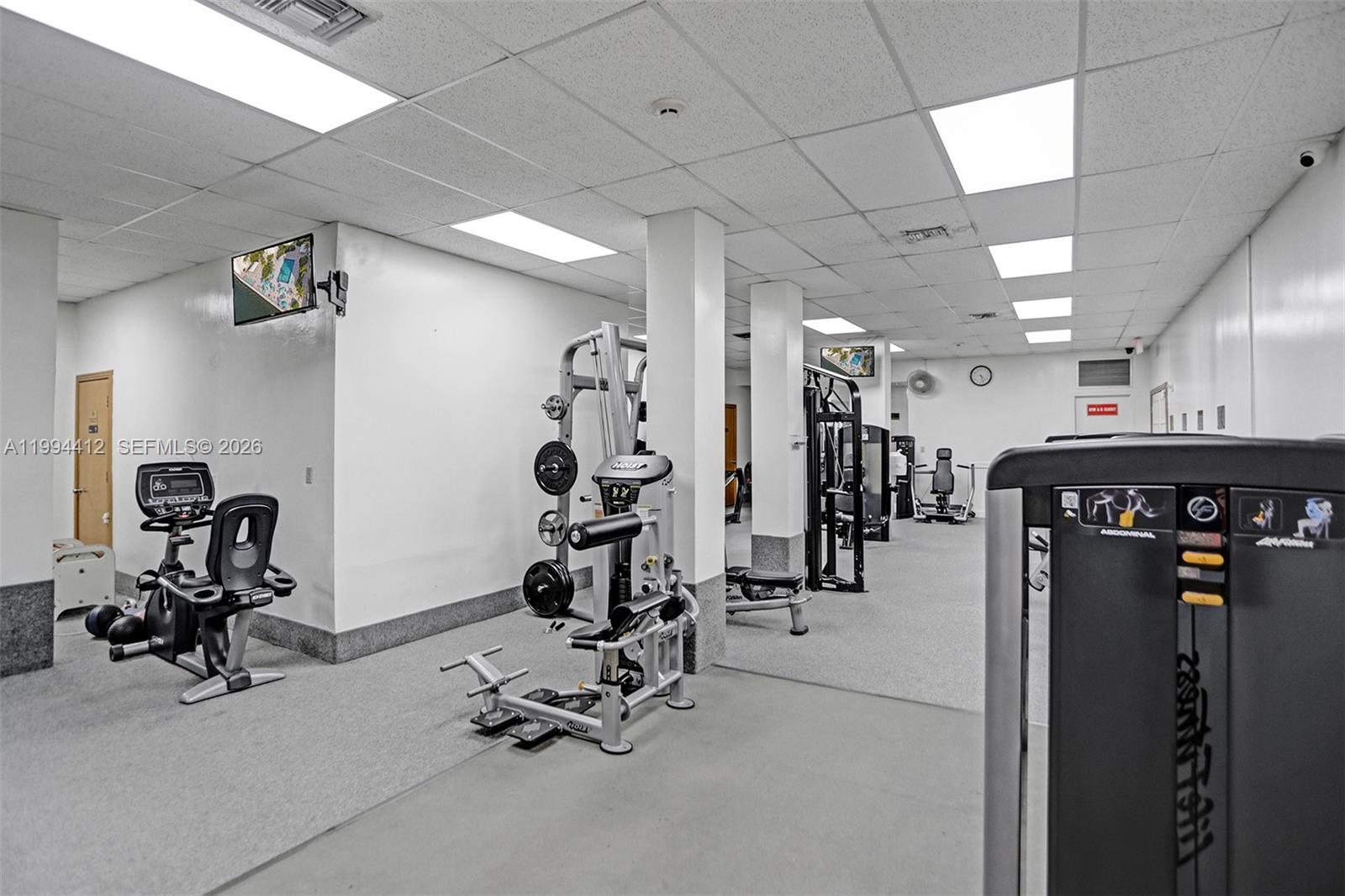 Photo of 3800 Ocean Dr  #1805, Hollywood, Florida, 33019 - 