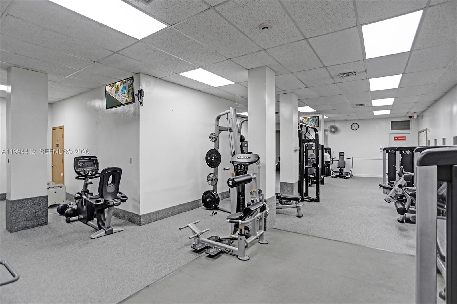 Photo of 3800 Ocean Dr  #1805, Hollywood, Florida, 33019 - 