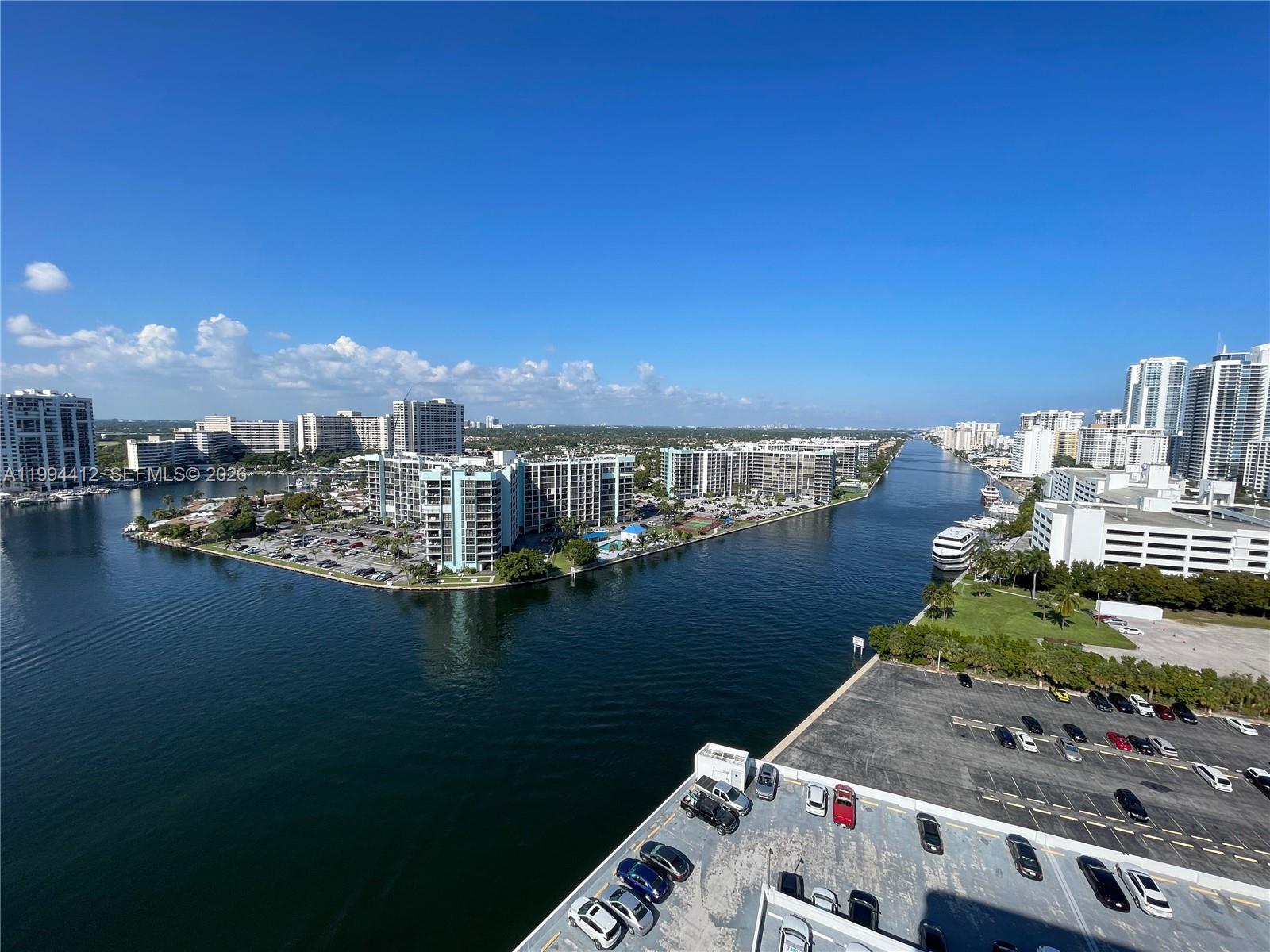 Photo of 3800 Ocean Dr  #1805, Hollywood, Florida, 33019 - 