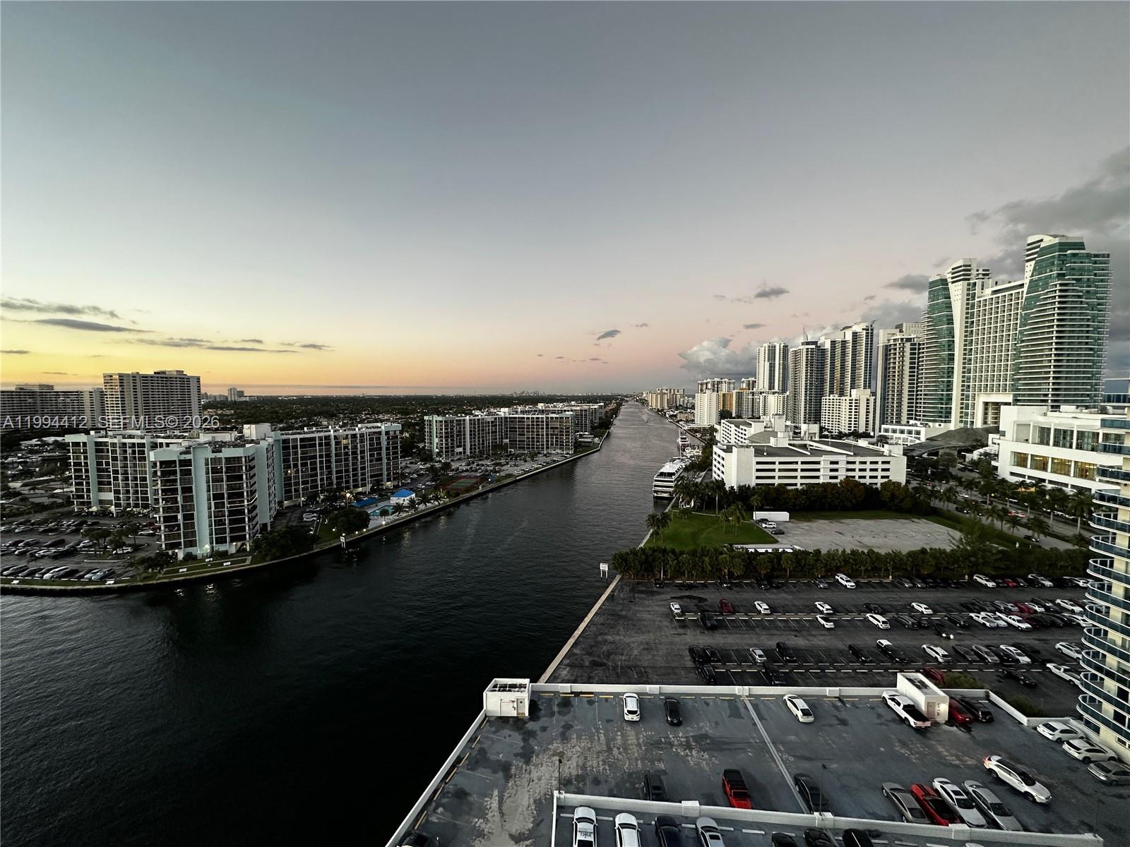 Photo of 3800 Ocean Dr  #1805, Hollywood, Florida, 33019 - 