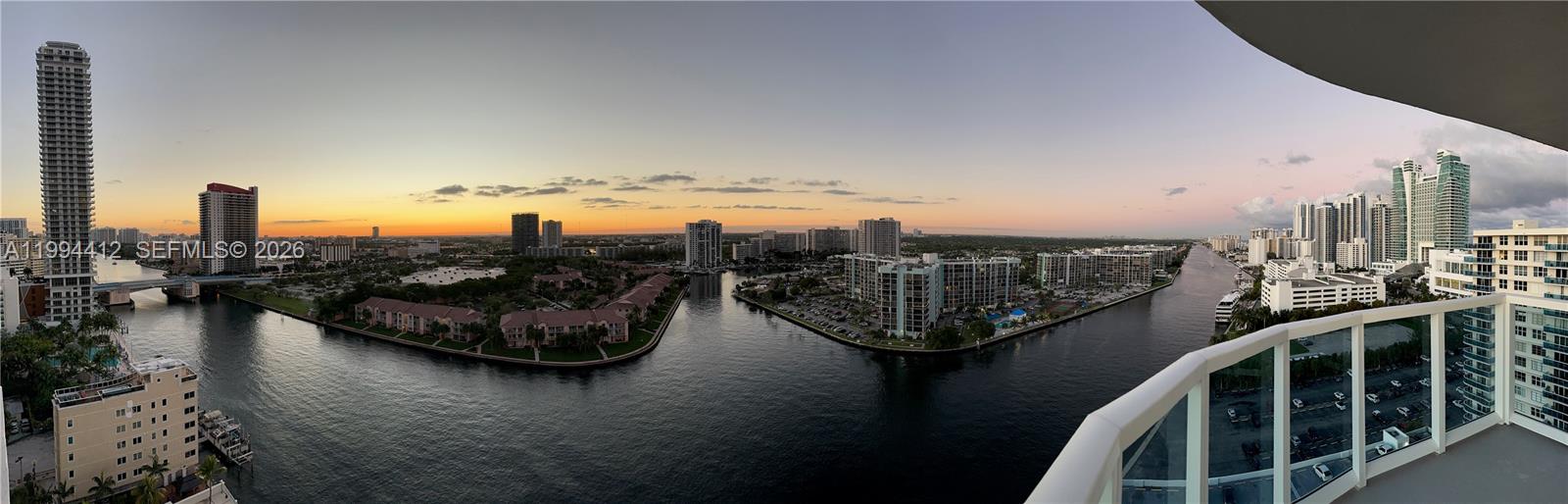 Photo of 3800 Ocean Dr  #1805, Hollywood, Florida, 33019 - 