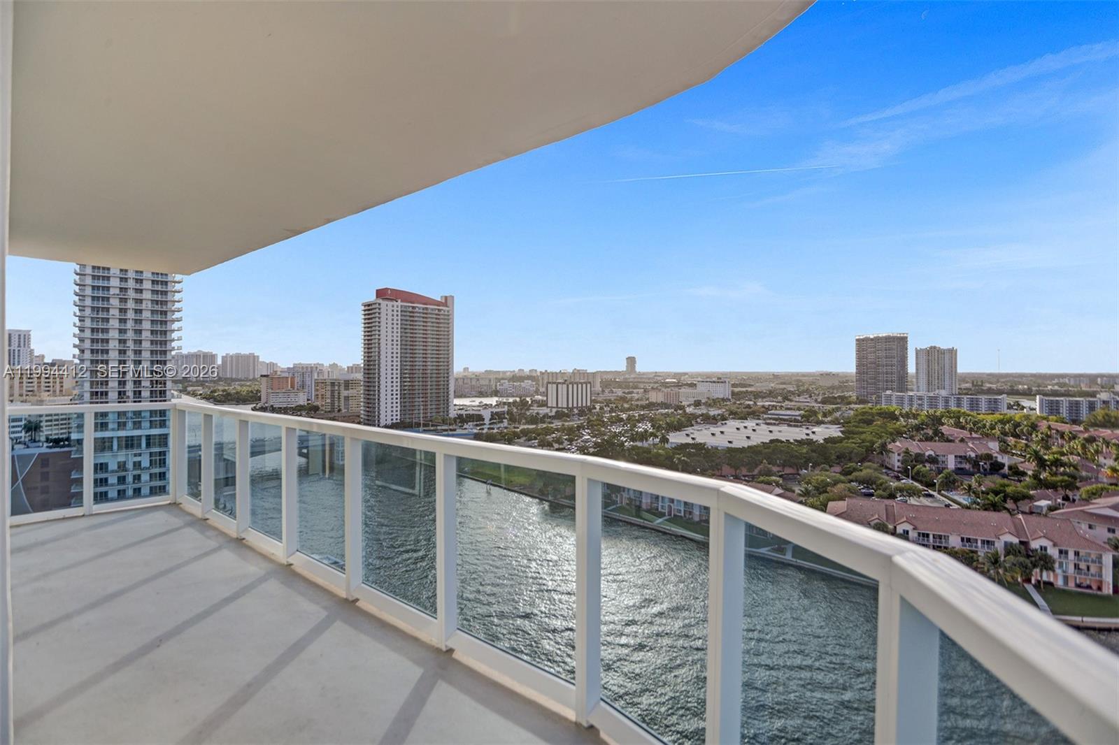 Photo of 3800 Ocean Dr  #1805, Hollywood, Florida, 33019 - 