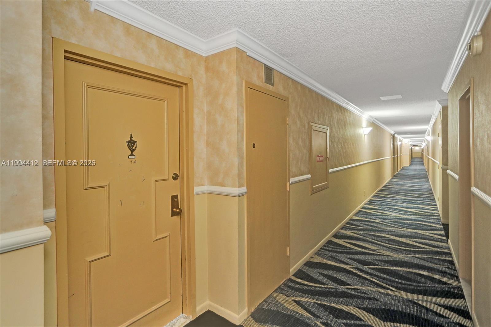 Photo of 3800 Ocean Dr  #1805, Hollywood, Florida, 33019 - 