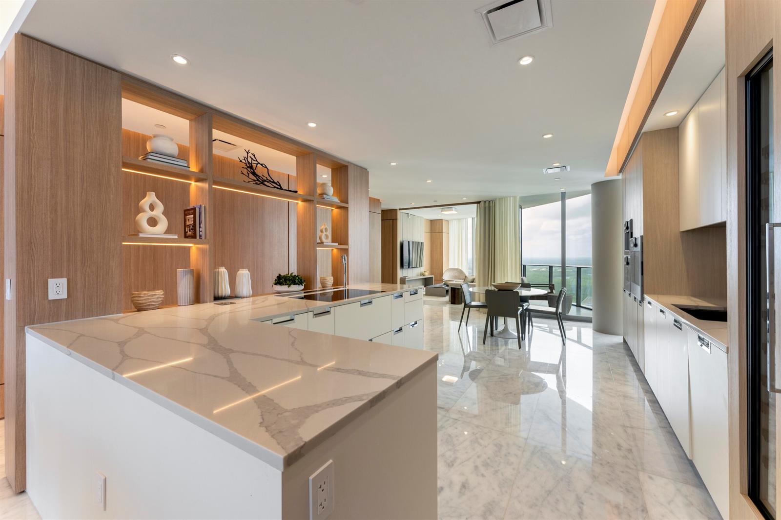 3901 3 /  2688 sq. ft. $ 2026-06-21 0 Photo