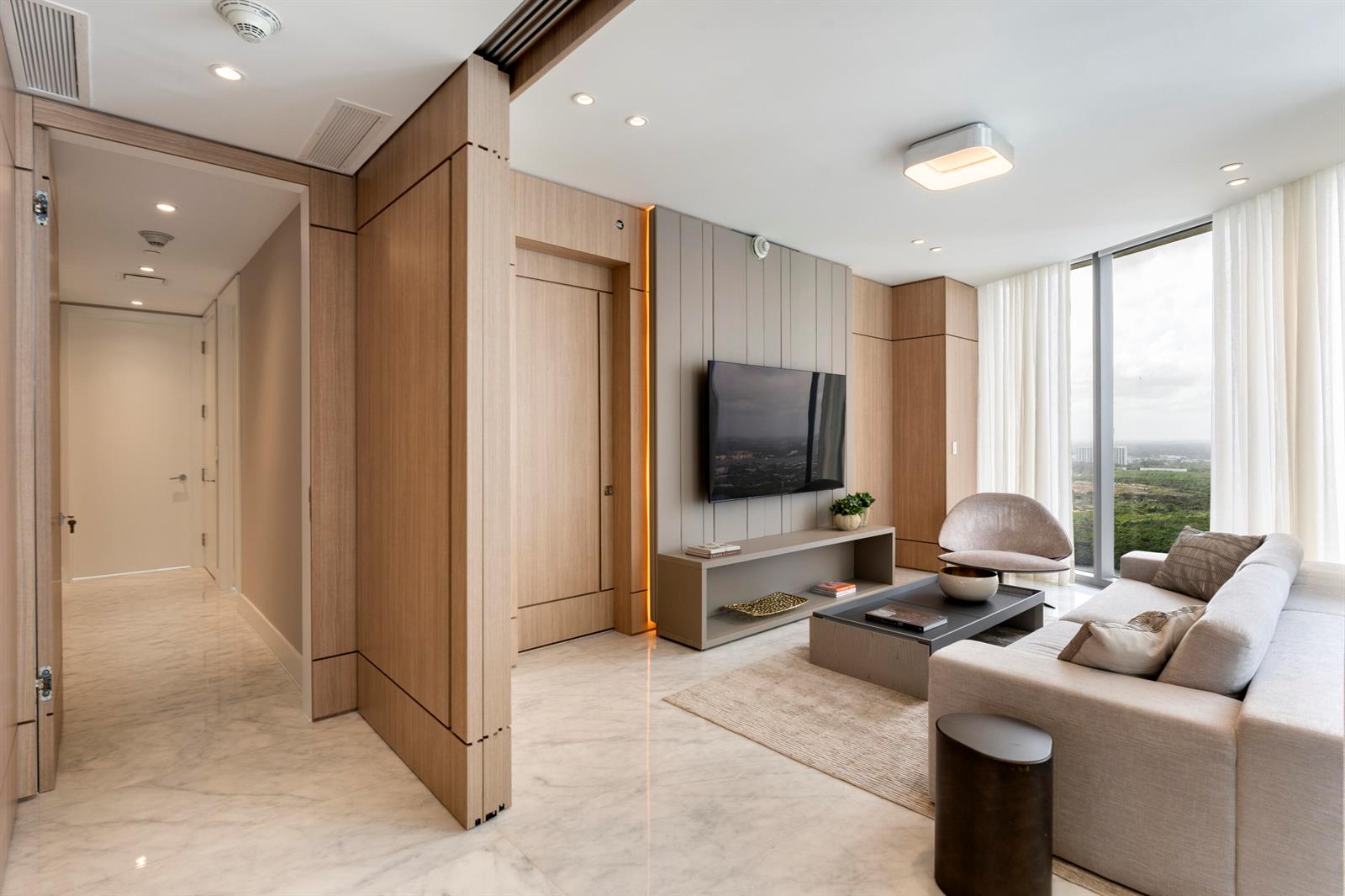 3901 3 /  2688 sq. ft. $ 2026-06-21 0 Photo