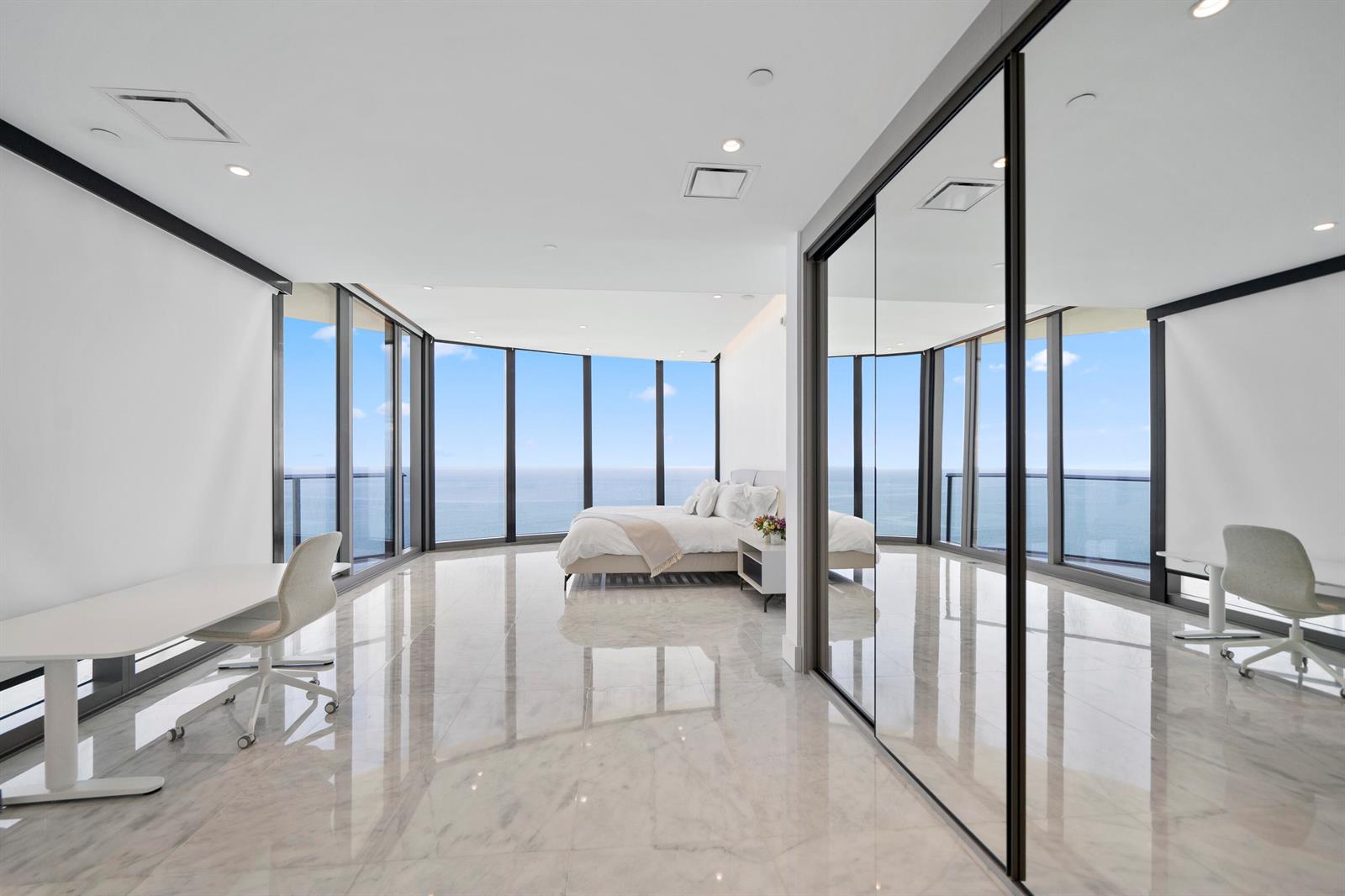 3901 3 /  2688 sq. ft. $ 2026-06-21 0 Photo