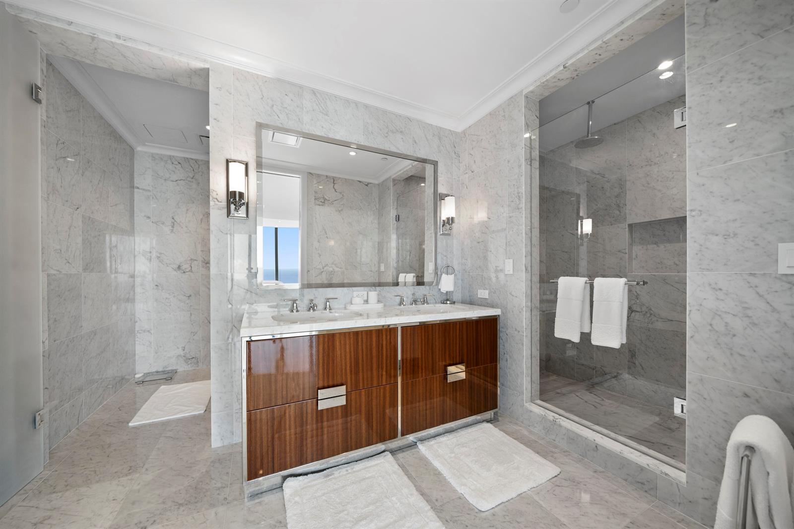 3901 3 /  2688 sq. ft. $ 2026-06-21 0 Photo