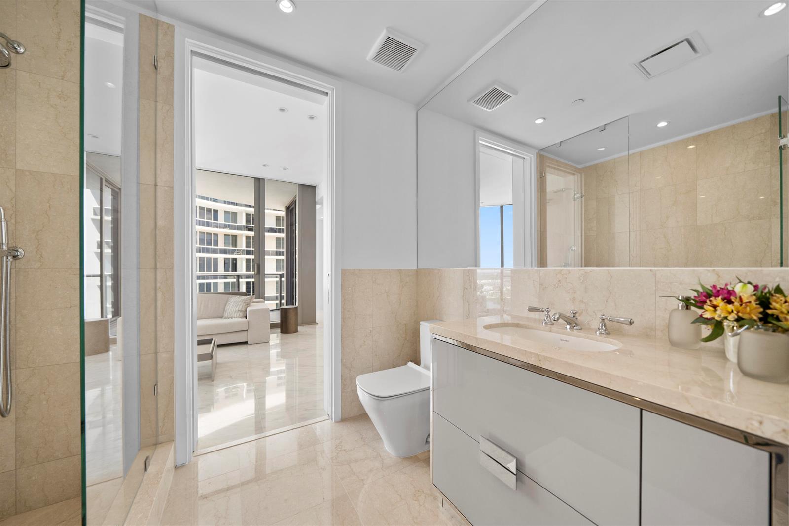 3901 3 /  2688 sq. ft. $ 2026-06-21 0 Photo