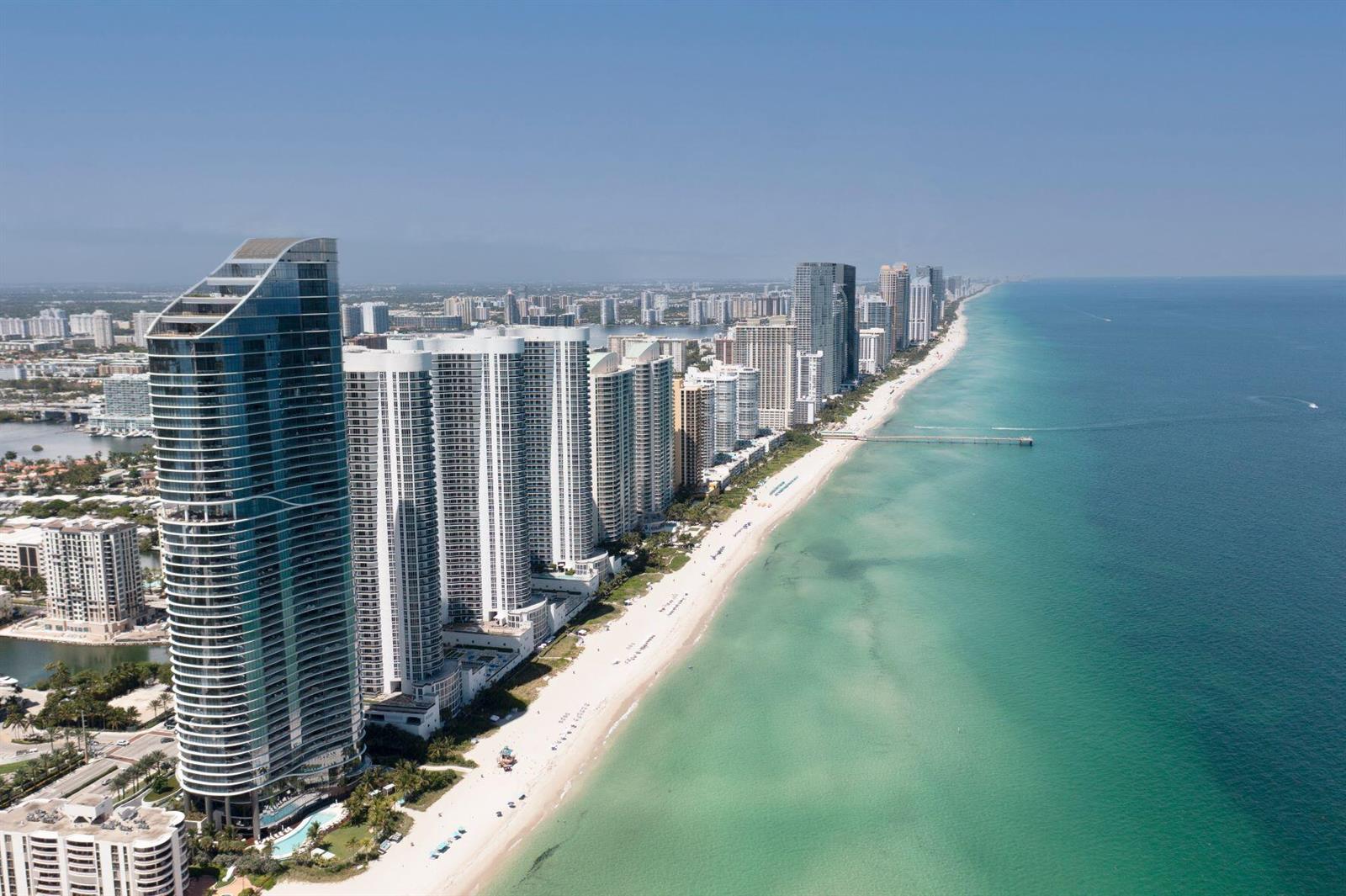 3901 3 /  2688 sq. ft. $ 2026-06-21 0 Photo