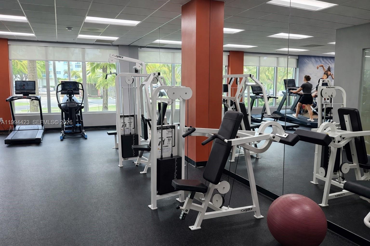 Photo of 19380 Collins Ave  #307, Sunny Isles Beach, Florida, 33160 - 