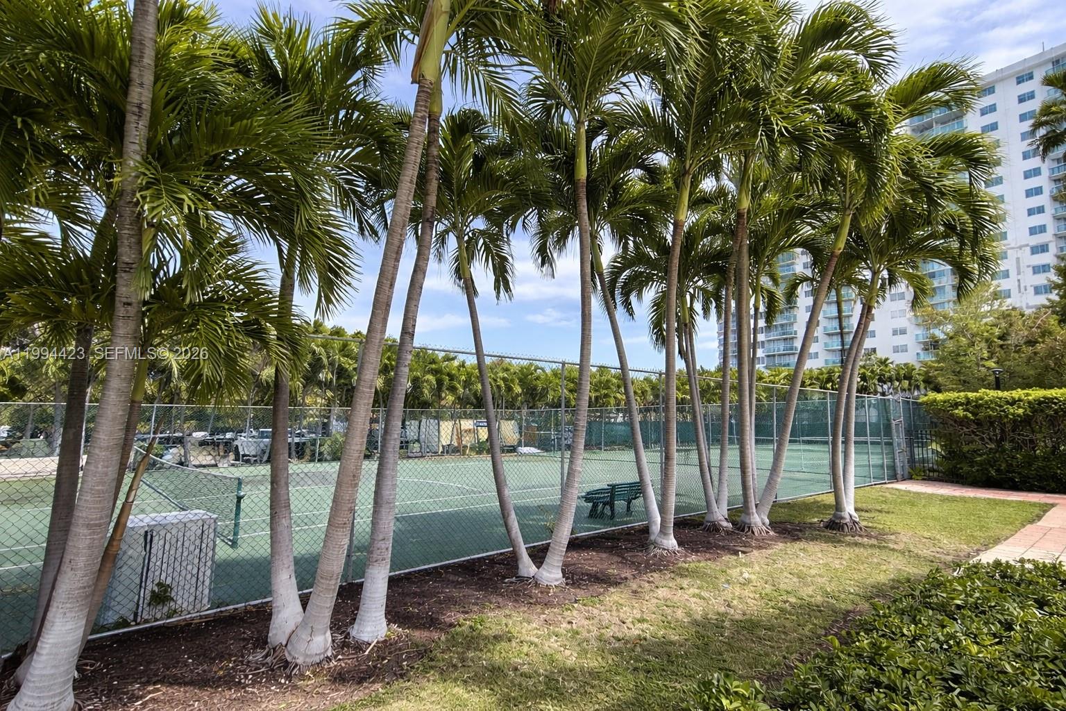 Photo of 19380 Collins Ave  #307, Sunny Isles Beach, Florida, 33160 - 