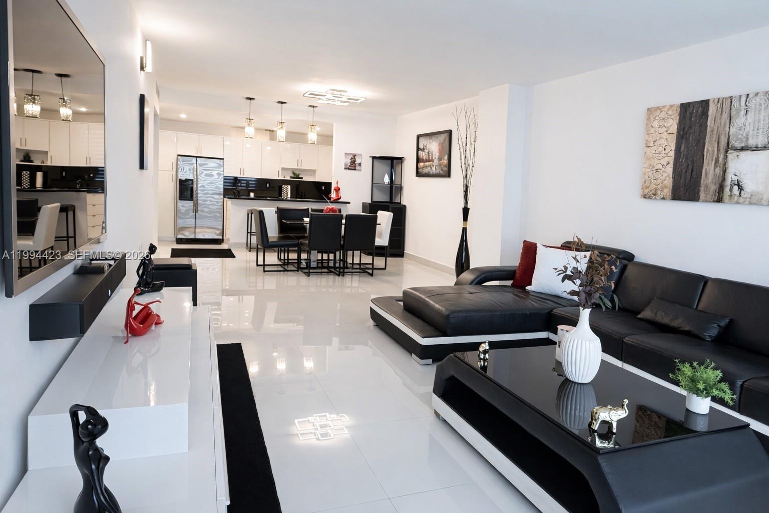 Photo of 19380 Collins Ave  #307, Sunny Isles Beach, Florida, 33160 - 