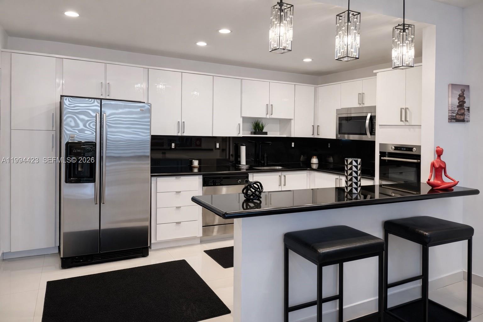 Photo of 19380 Collins Ave  #307, Sunny Isles Beach, Florida, 33160 - 